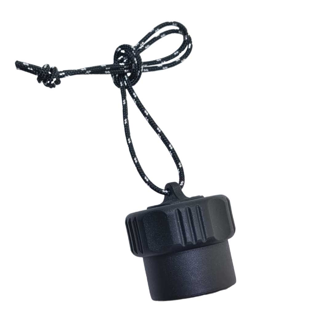 Regulador de buceo femenino, p - Scuba Diving Regulator First Stage Din reseña y precio