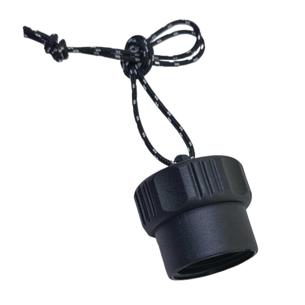 Regulador de buceo femenino, p - Scuba Diving Regulator First Stage Din reseña y precio